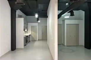 172 Haynes St SW, Atlanta, GA 30313 - Photo 11