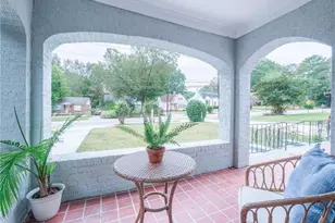 1373 M L King Jr Dr SW, Atlanta, GA 30314 - Photo 3