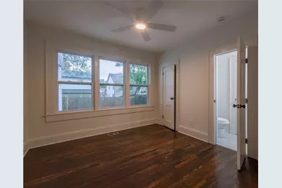 1373 M L King Jr Drive SW, Atlanta, GA 30314 - Photo 21