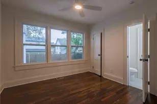 1373 M L King Jr Dr SW, Atlanta, GA 30314 - Photo 21