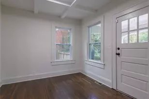 1373 M L King Jr Dr SW, Atlanta, GA 30314 - Photo 13