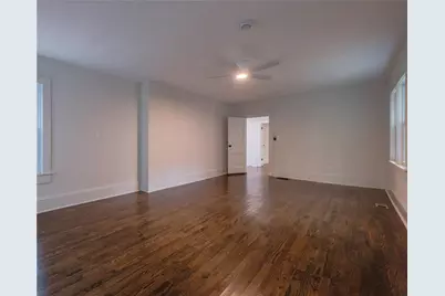 1373 M L King Jr Drive SW, Atlanta, GA 30314 - Photo 15