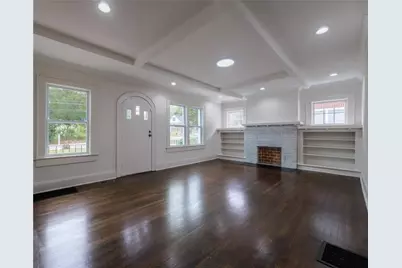 1373 M L King Jr Drive SW, Atlanta, GA 30314 - Photo 5