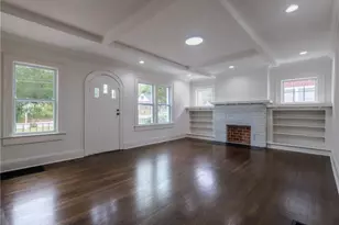 1373 M L King Jr Dr SW, Atlanta, GA 30314 - Photo 5