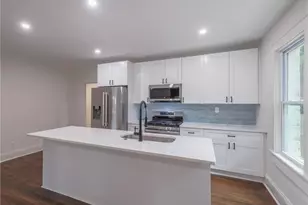 1373 M L King Jr Dr SW, Atlanta, GA 30314 - Photo 9