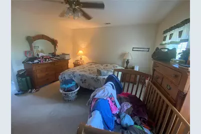 2604 Ga Highway 147, Lyons, GA 30436 - Photo 39