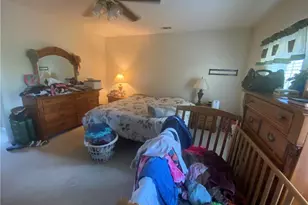 2604 Ga Hwy 147, Lyons, GA 30436 - Photo 39