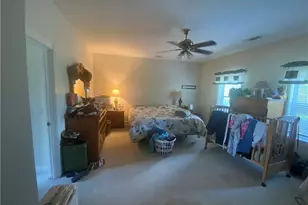 2604 Ga Hwy 147, Lyons, GA 30436 - Photo 35