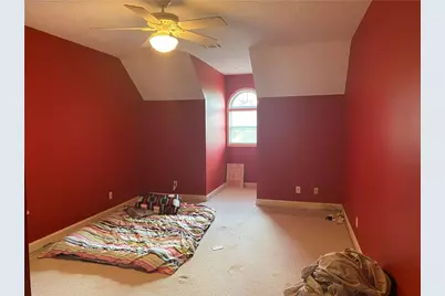 2604 Ga Highway 147, Lyons, GA 30436 - Photo 61