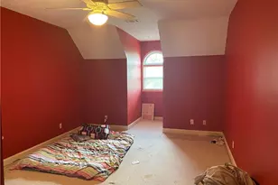 2604 Ga Hwy 147, Lyons, GA 30436 - Photo 61