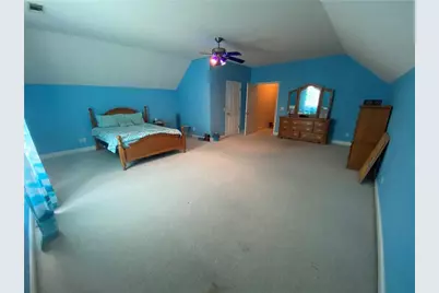 2604 Ga Highway 147, Lyons, GA 30436 - Photo 67