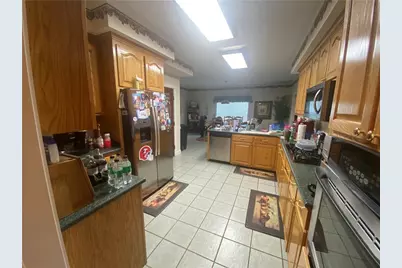 2604 Ga Highway 147, Lyons, GA 30436 - Photo 17