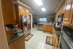 2604 Ga Hwy 147, Lyons, GA 30436 - Photo 17