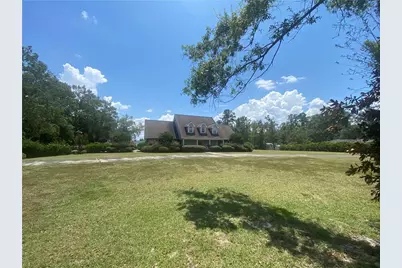 2604 Ga Highway 147, Lyons, GA 30436 - Photo 3