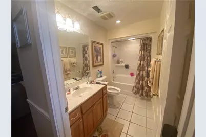 2604 Ga Highway 147, Lyons, GA 30436 - Photo 23