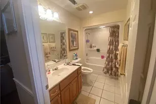 2604 Ga Hwy 147, Lyons, GA 30436 - Photo 23