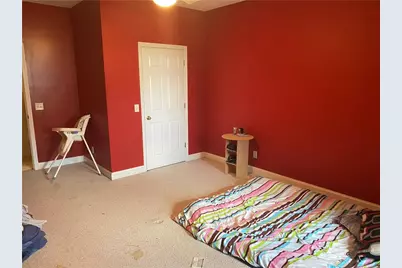 2604 Ga Highway 147, Lyons, GA 30436 - Photo 63