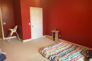 2604 Ga Hwy 147, Lyons, GA 30436 - Photo 63