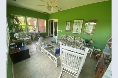 2604 Ga Highway 147, Lyons, GA 30436 - Photo 33