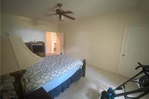 2604 Ga Hwy 147, Lyons, GA 30436 - Photo 51