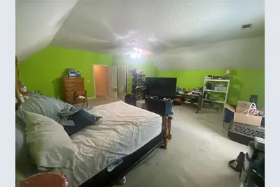 2604 Ga Highway 147, Lyons, GA 30436 - Photo 59