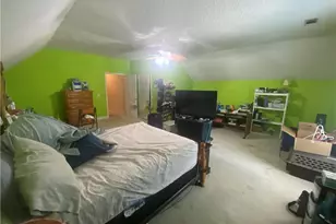 2604 Ga Hwy 147, Lyons, GA 30436 - Photo 59