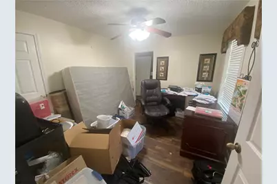 2604 Ga Highway 147, Lyons, GA 30436 - Photo 25