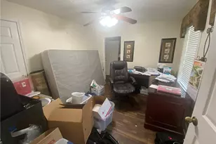 2604 Ga Hwy 147, Lyons, GA 30436 - Photo 25