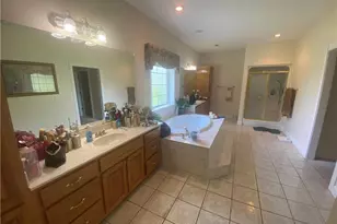 2604 Ga Hwy 147, Lyons, GA 30436 - Photo 41