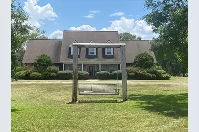 2604 Ga Highway 147, Lyons, GA 30436 - Photo 7