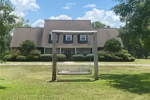 2604 Ga Hwy 147, Lyons, GA 30436 - Photo 7