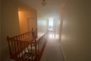 2604 Ga Hwy 147, Lyons, GA 30436 - Photo 49