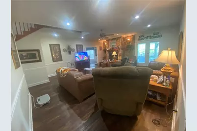 2604 Ga Highway 147, Lyons, GA 30436 - Photo 31