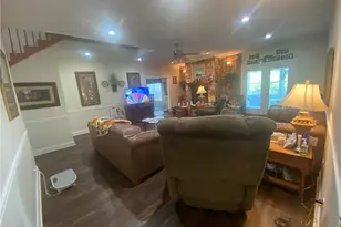 2604 Ga Hwy 147, Lyons, GA 30436 - Photo 31