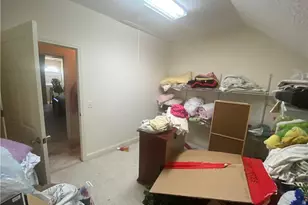 2604 Ga Hwy 147, Lyons, GA 30436 - Photo 57