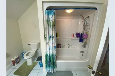 2604 Ga Highway 147, Lyons, GA 30436 - Photo 65