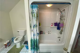 2604 Ga Hwy 147, Lyons, GA 30436 - Photo 65