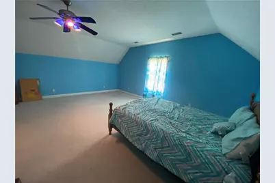 2604 Ga Highway 147, Lyons, GA 30436 - Photo 69