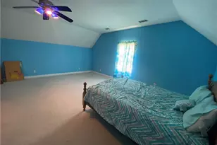 2604 Ga Hwy 147, Lyons, GA 30436 - Photo 69