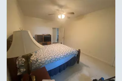 2604 Ga Highway 147, Lyons, GA 30436 - Photo 55