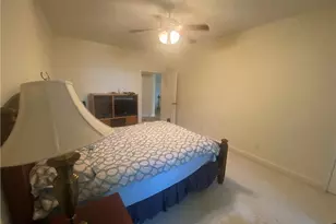 2604 Ga Hwy 147, Lyons, GA 30436 - Photo 55