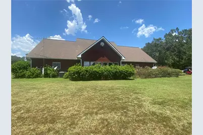 2604 Ga Highway 147, Lyons, GA 30436 - Photo 9