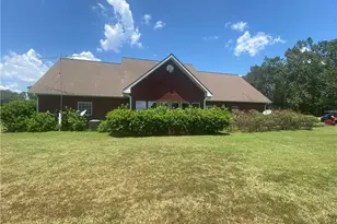 2604 Ga Hwy 147, Lyons, GA 30436 - Photo 9