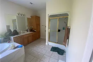 2604 Ga Hwy 147, Lyons, GA 30436 - Photo 45