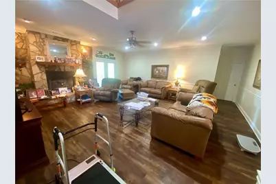 2604 Ga Highway 147, Lyons, GA 30436 - Photo 27