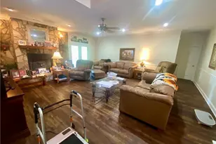 2604 Ga Hwy 147, Lyons, GA 30436 - Photo 27