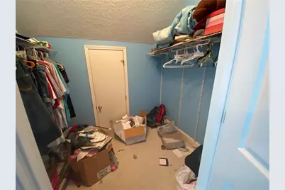 2604 Ga Highway 147, Lyons, GA 30436 - Photo 71