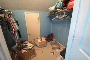 2604 Ga Hwy 147, Lyons, GA 30436 - Photo 71