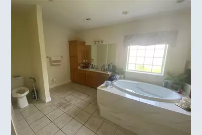 2604 Ga Highway 147, Lyons, GA 30436 - Photo 47