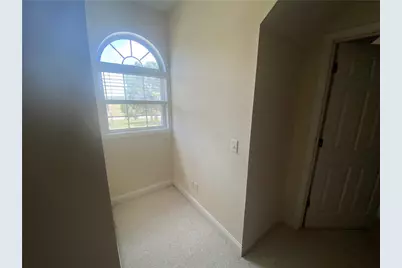 2604 Ga Highway 147, Lyons, GA 30436 - Photo 53